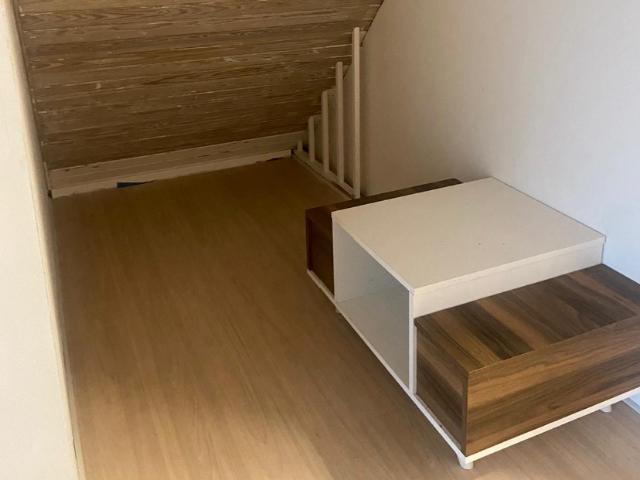 Lejlighed til leje i Harlev, Århus