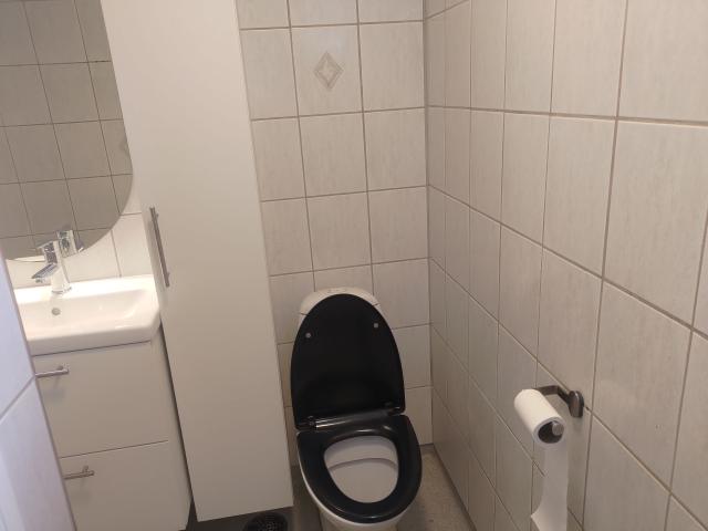 Lejlighed til leje i Hobro, Brønderslev-Dronninglund