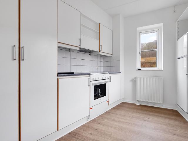 Lejlighed til leje i Vejle