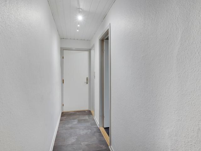 Lejlighed til leje i Hammel, Århus