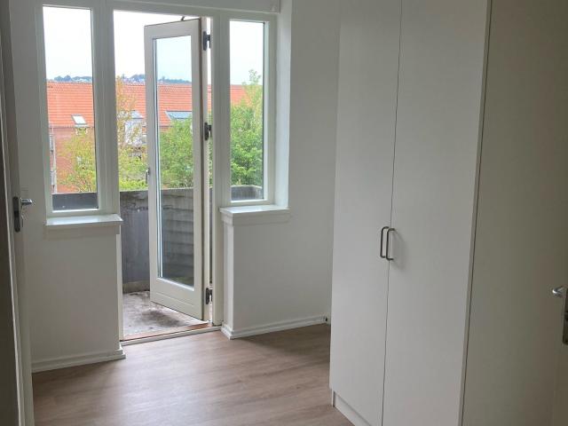 Lejlighed til leje i Vejle