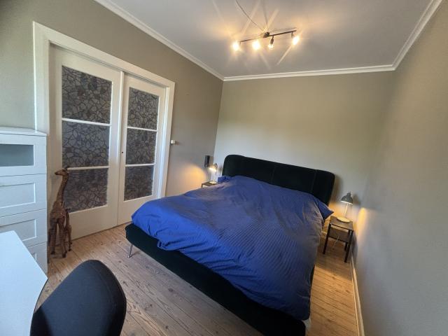 Lejlighed til leje i Kongens Lyngby  , Brøndby