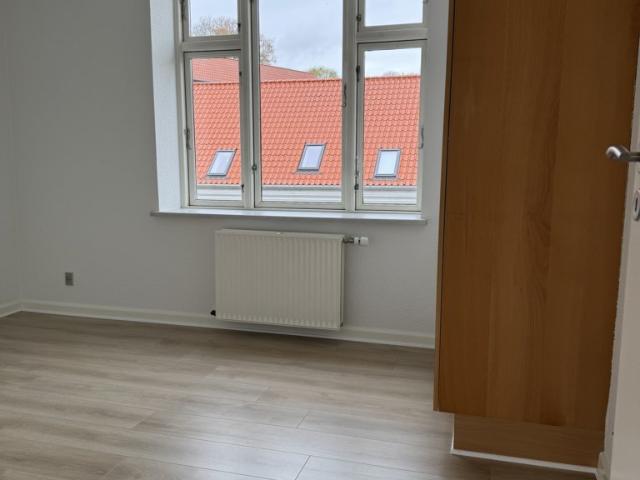 Lejlighed til leje i Horsens, Århus