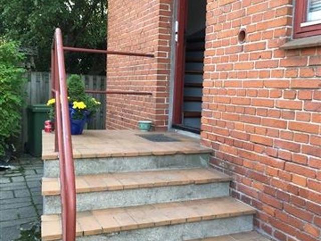 Lejlighed til leje i Odense