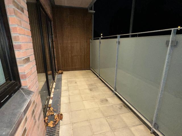 Lejlighed til leje i Horsens, Århus