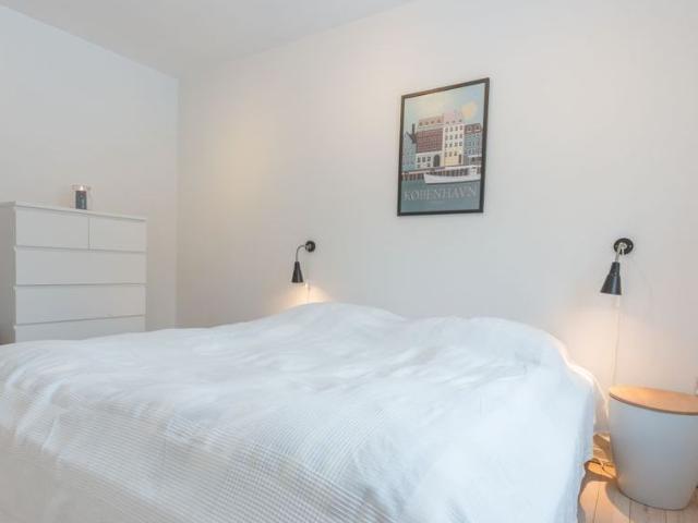 Lejlighed til leje i Aalborg, Brønderslev-Dronninglund