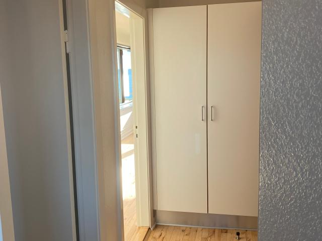 Lejlighed til leje i Strib, Middelfart