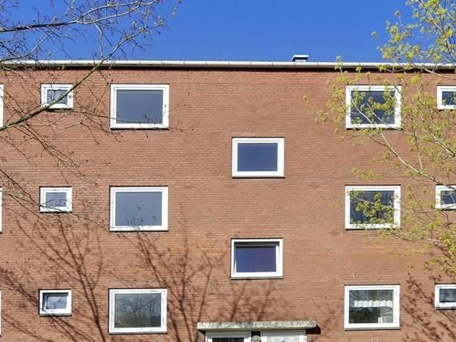 Lejlighed til leje i Tønder