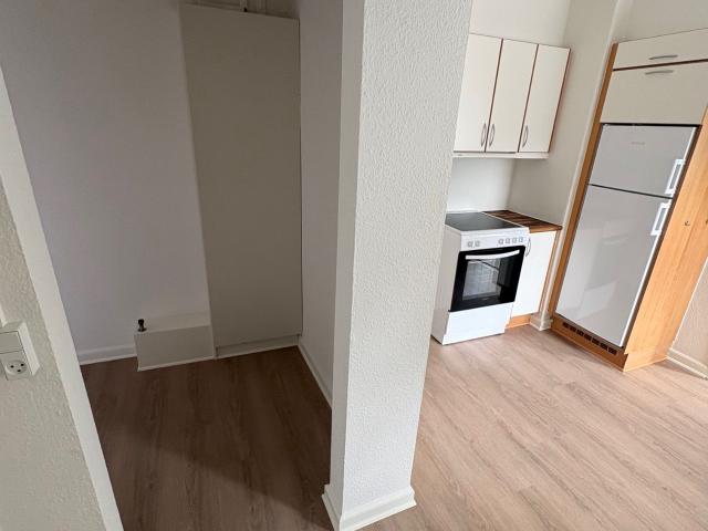 Lejlighed til leje i Vejle