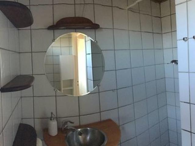 Lejlighed til leje i Holstebro, Århus