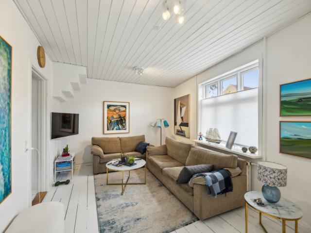 Hus til leje i Skagen, Brønderslev-Dronninglund