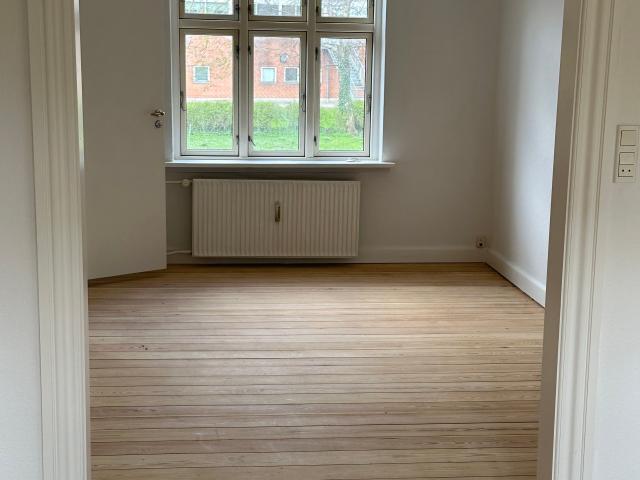 Lejlighed til leje i Århus