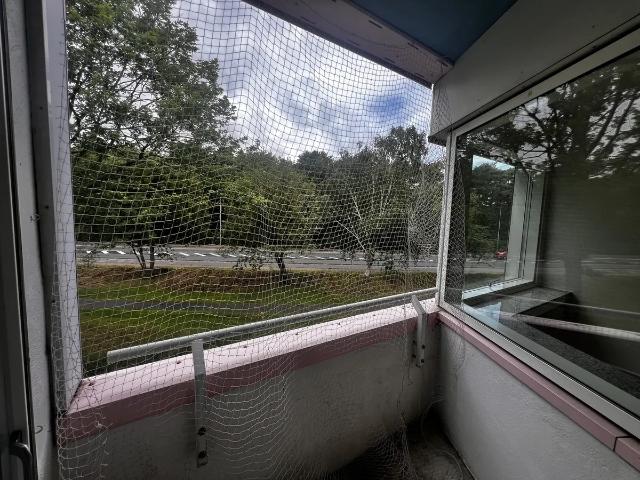 Lejlighed til leje i Kolding