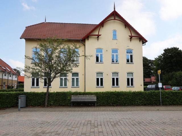 Lejlighed til leje i Skodborg, Vejen