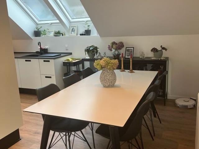 Lejlighed til leje i Kjellerup, Århus