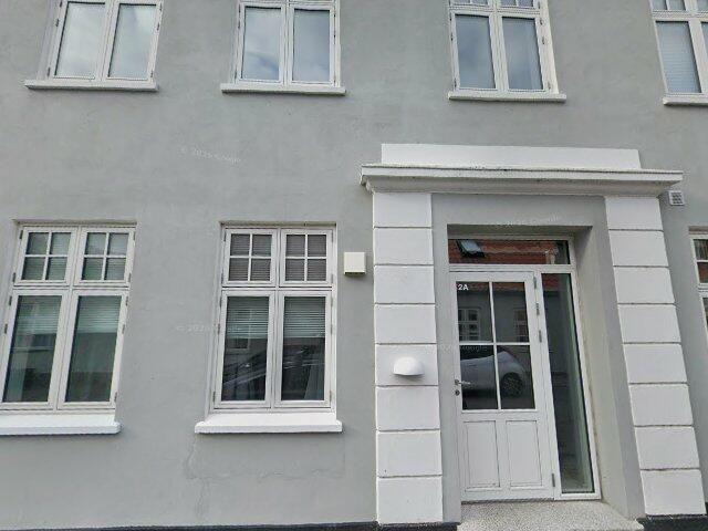 Lejlighed til leje i Nykøbing Falster, Guldborgsund Kommune