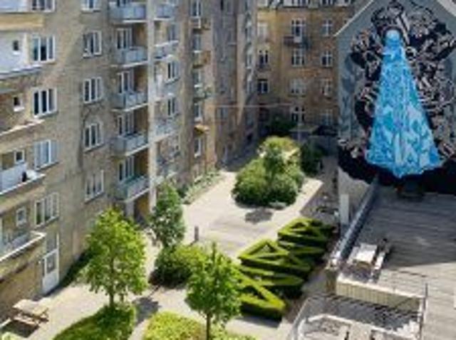 Lejlighed til leje i Aalborg, Brønderslev-Dronninglund