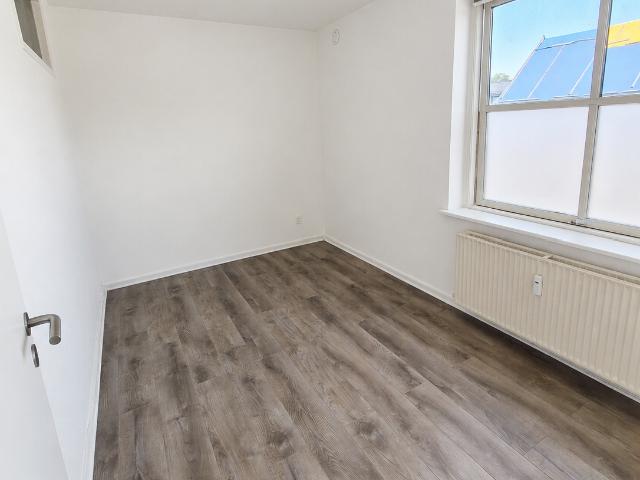 Lejlighed til leje i Klovborg, Århus