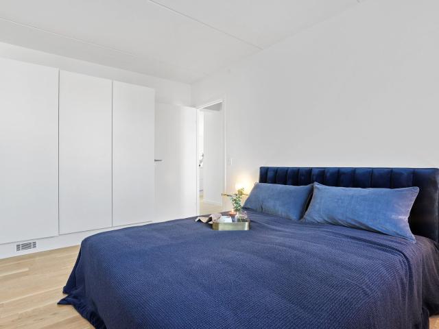 Lejlighed til leje i Valby, København