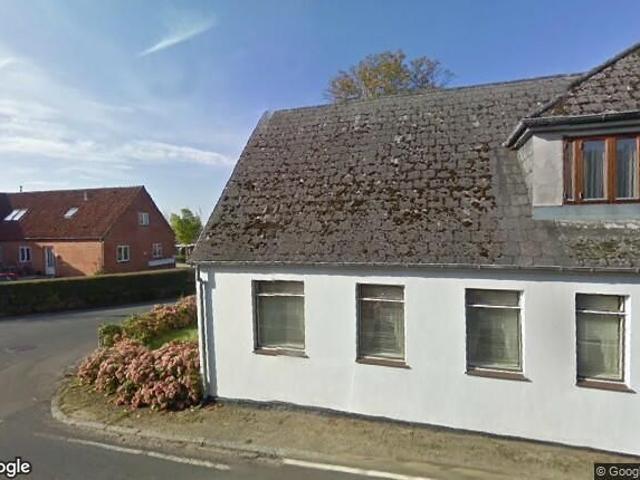 Lejlighed til leje i Jordløse, Assens Kommune