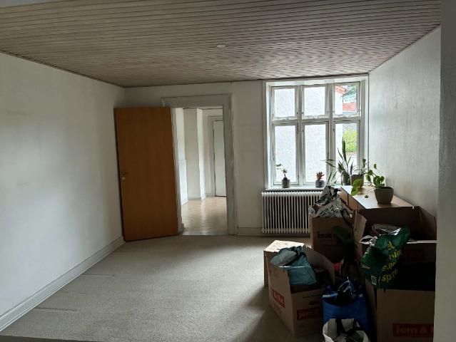 Lejlighed til leje i Vejle