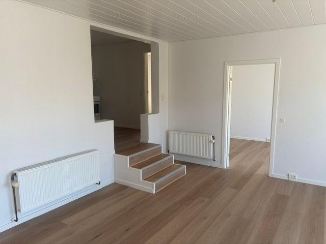 Lejlighed til leje i Svebølle, Kalundborg