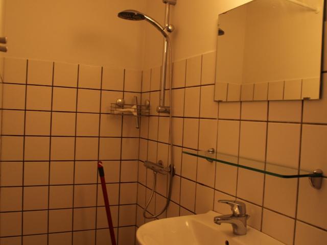 Lejlighed til leje i Svendborg