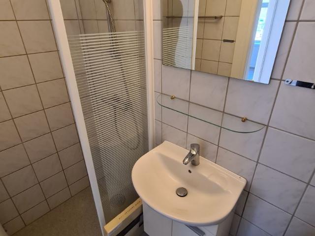 Lejlighed til leje i Vejle