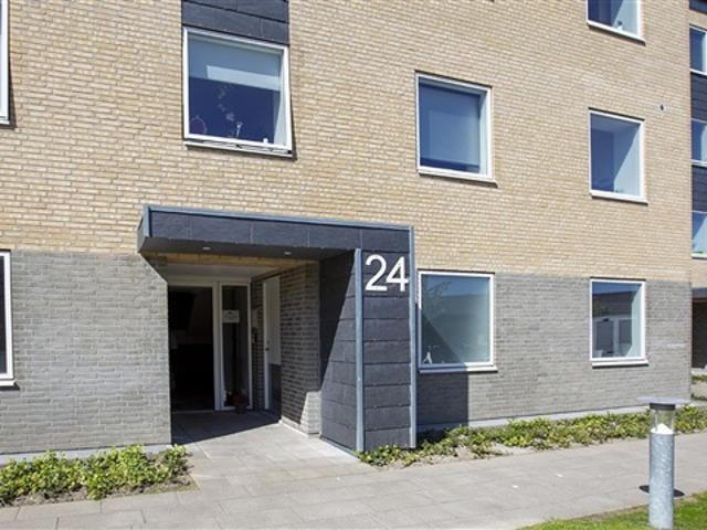 Lejlighed til leje i Frederikshavn, Brønderslev-Dronninglund