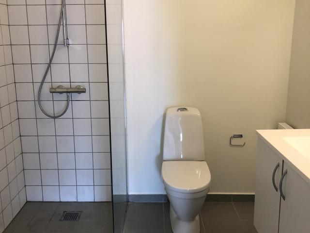 Lejlighed til leje i Langeskov, Kerteminde