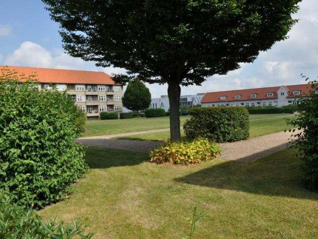 Lejlighed til leje i Kolding