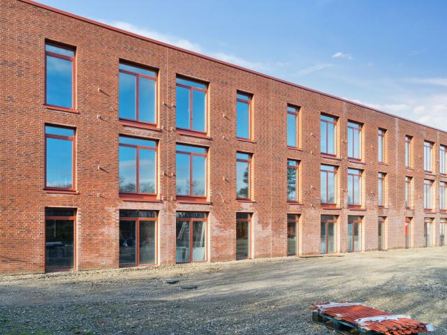 Lejlighed til leje i Tune, Greve