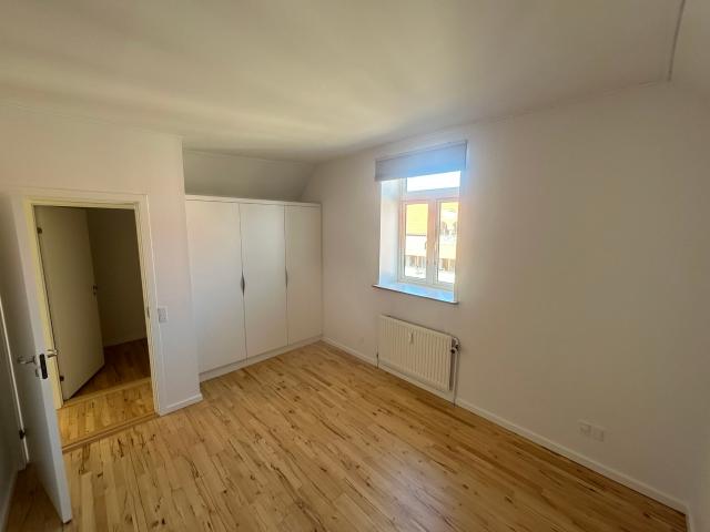 Lejlighed til leje i Hobro, Brønderslev-Dronninglund