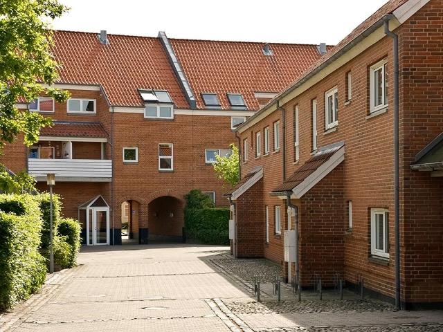 Lejlighed til leje i Frederikshavn, Brønderslev-Dronninglund