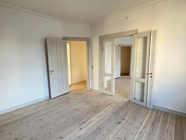 Lejlighed til leje i Randers, Århus