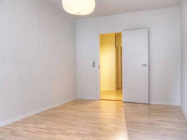 Lejlighed til leje i Grenaa, Århus