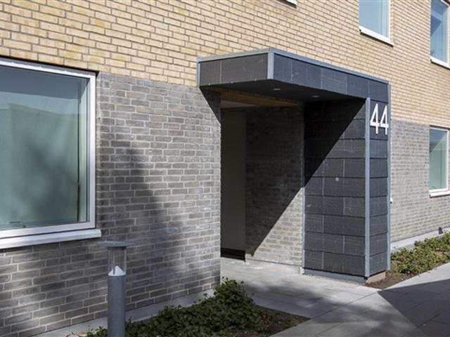 Lejlighed til leje i Frederikshavn, Brønderslev-Dronninglund