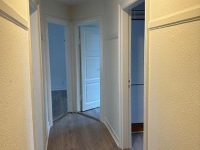 Lejlighed til leje i Viborg, Århus