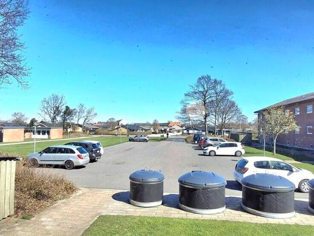 Lejlighed til leje i Frederikshavn, Brønderslev-Dronninglund