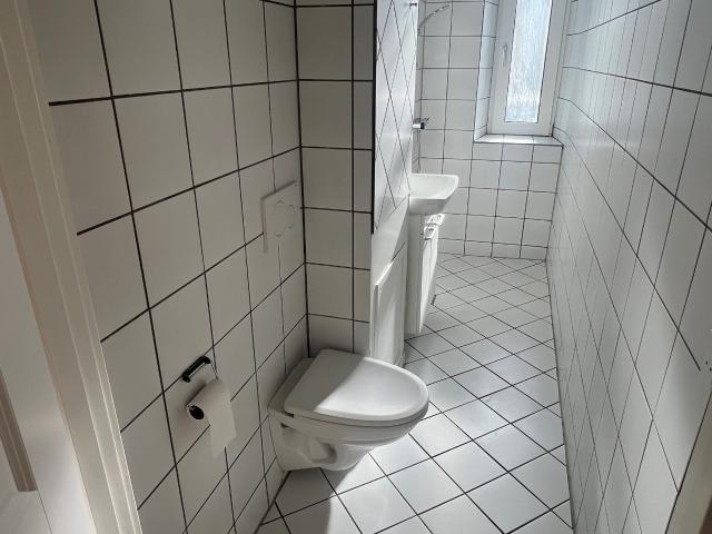 Lejlighed til leje i Randers, Århus