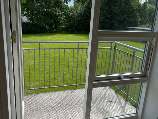 Lejlighed til leje i Århus