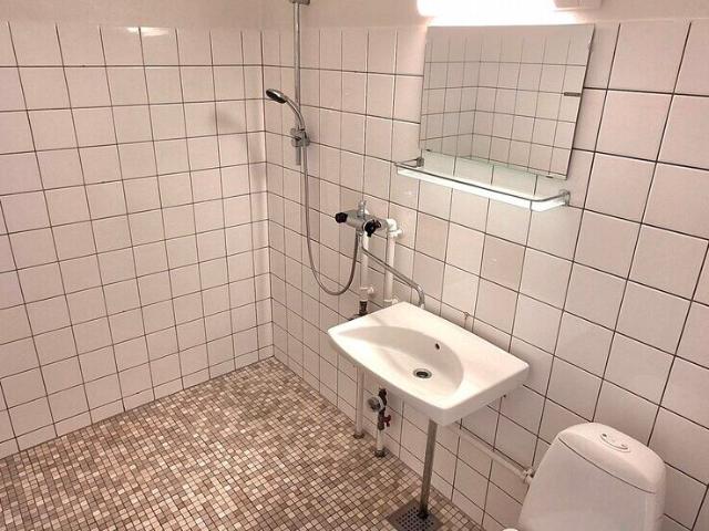 Lejlighed til leje i Frederikshavn, Brønderslev-Dronninglund