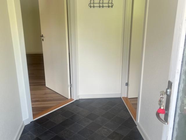 Lejlighed til leje i Farsø, Brønderslev-Dronninglund