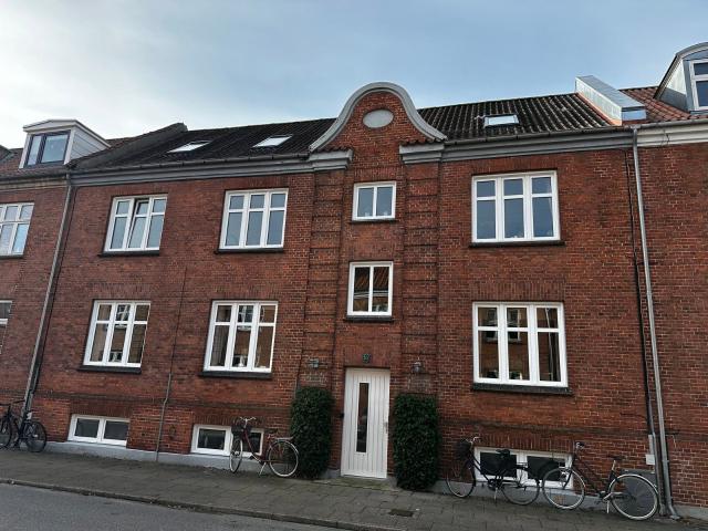 Lejlighed til leje i Aalborg, Brønderslev-Dronninglund