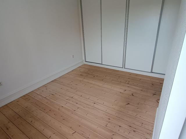 Lejlighed til leje i Esbjerg