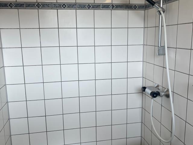 Lejlighed til leje i Randers, Århus