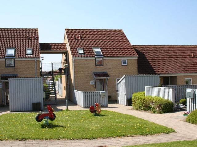 Lejlighed til leje i Nørre Aaby, Middelfart