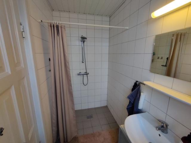 Lejlighed til leje i Skjern, Århus