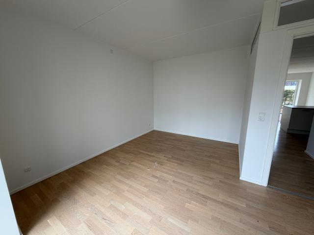 Lejlighed til leje i Odense