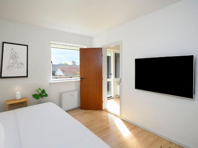 Lejlighed til leje i Terndrup, Brønderslev-Dronninglund